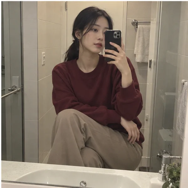 서울 구의 아린 아로마 안내 이미지