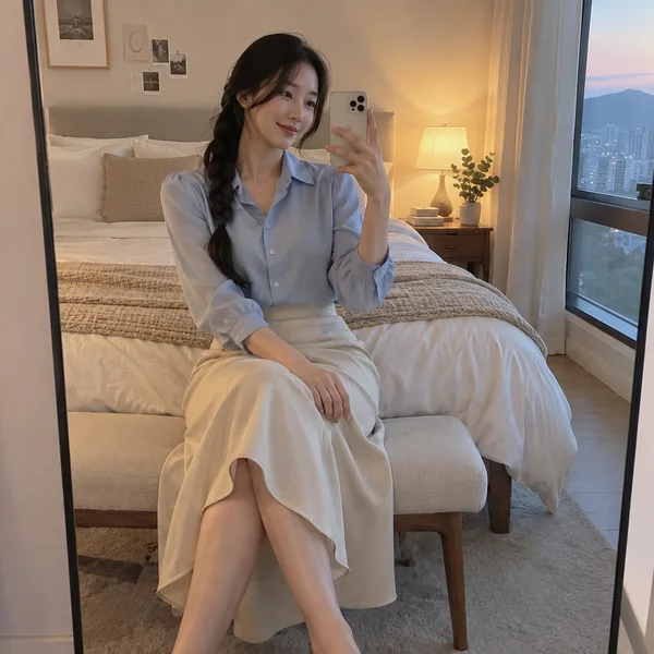서울 성동 아린 홈타이 안내 이미지
