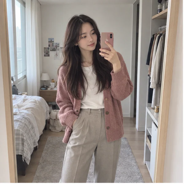 가평 보미 테라피 안내 이미지