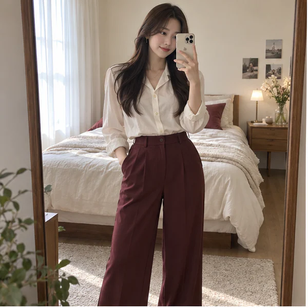 서울 도봉 해린 라운지 안내 이미지