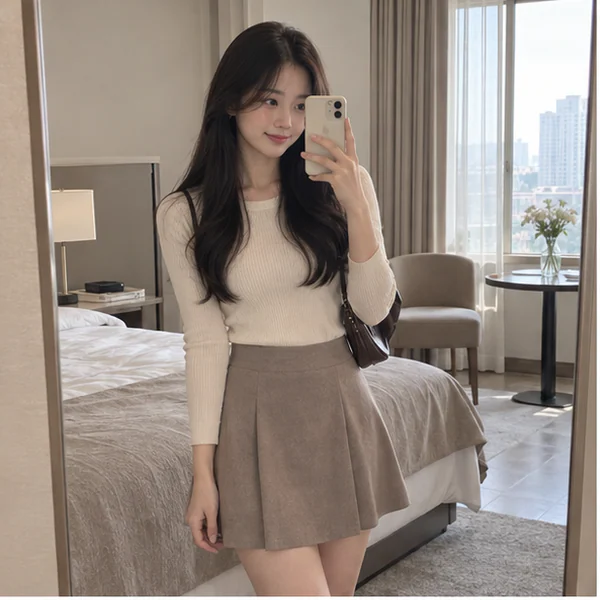 서울 서원 소담 아로마 안내 이미지