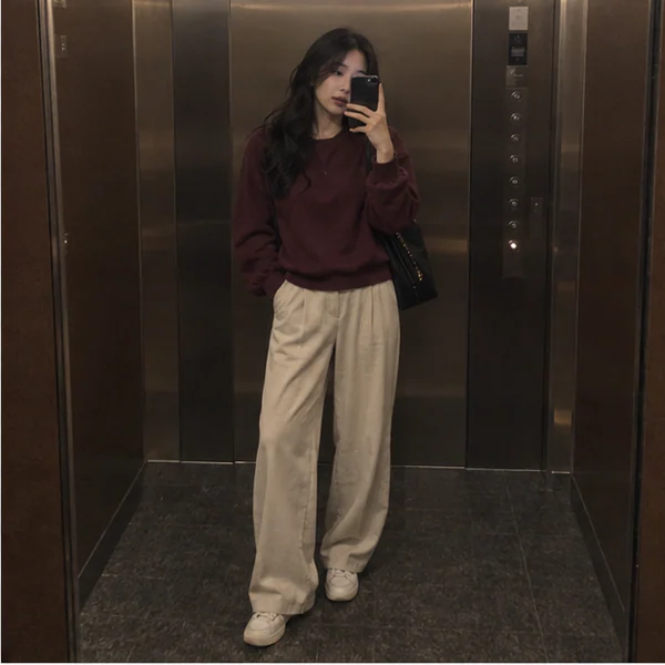 서울 노원 가을 웰니스 안내 이미지