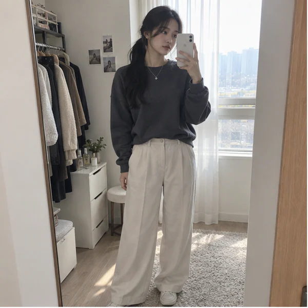시흥 장곡 루나 포레스트 안내 이미지