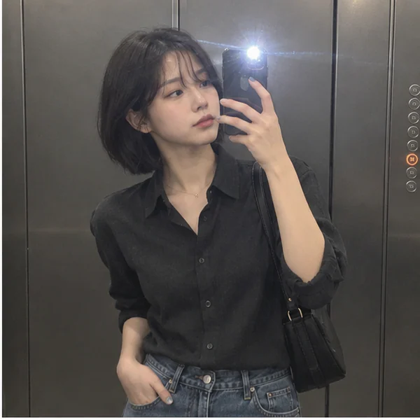 고양 화전 수지 테라피 안내 이미지