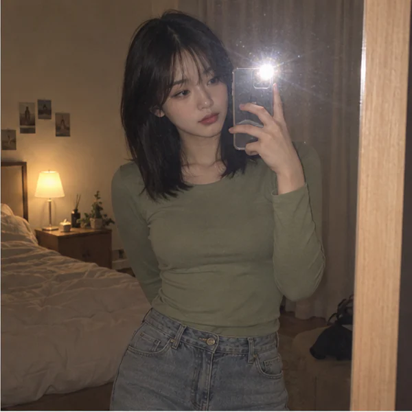 안산 본오 수지 가든 안내 이미지