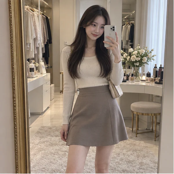 천안 중앙 수지 테라피 안내 이미지