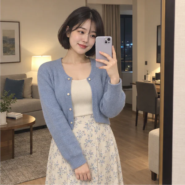 대전 노은 닝닝 밸런스 안내 이미지