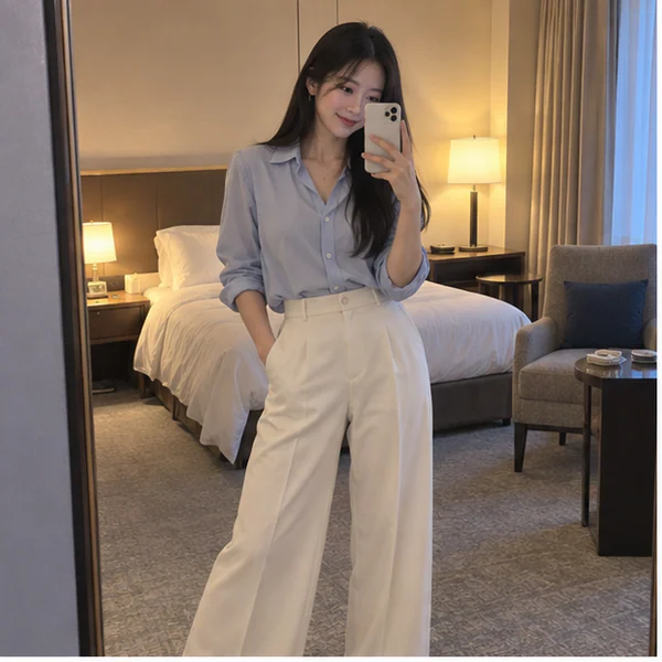 서울 홍은 하영 웰니스 안내 이미지