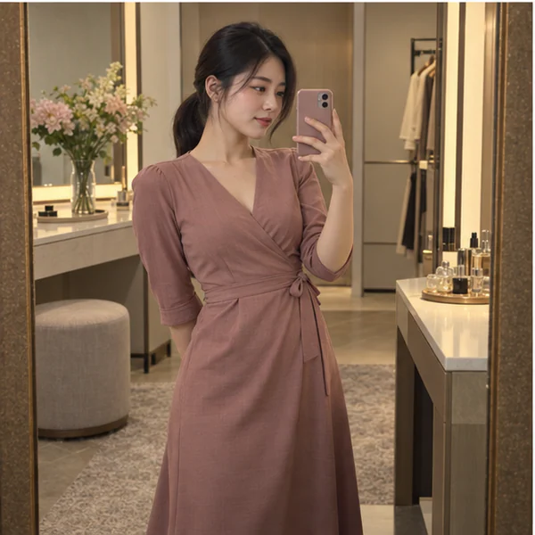 서울 서초 클로이 테라피 안내 이미지