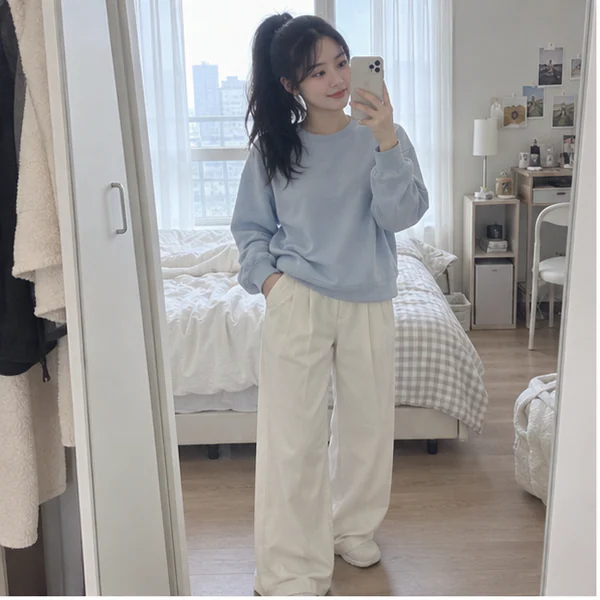 서울 중화 하린 아로마 안내 이미지