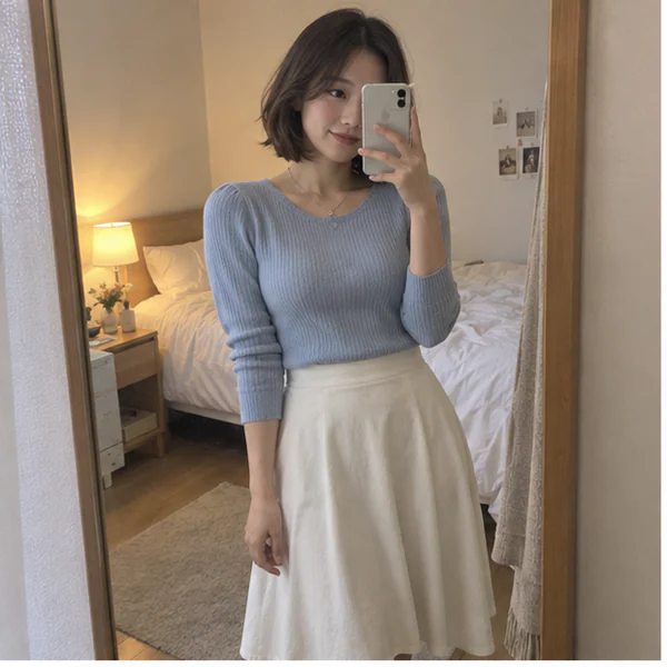 서울 성북 로제 아로마 안내 이미지