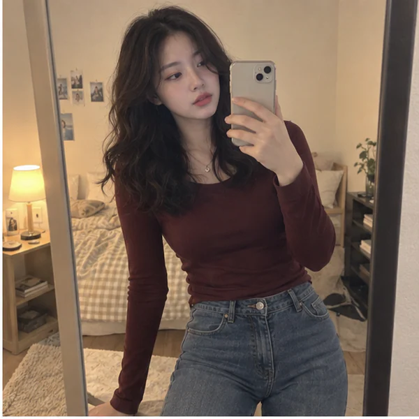 대전 용전 설현 살롱 안내 이미지