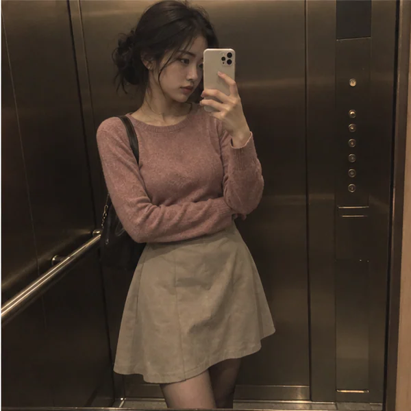 연천 예리 릴랙스 안내 이미지