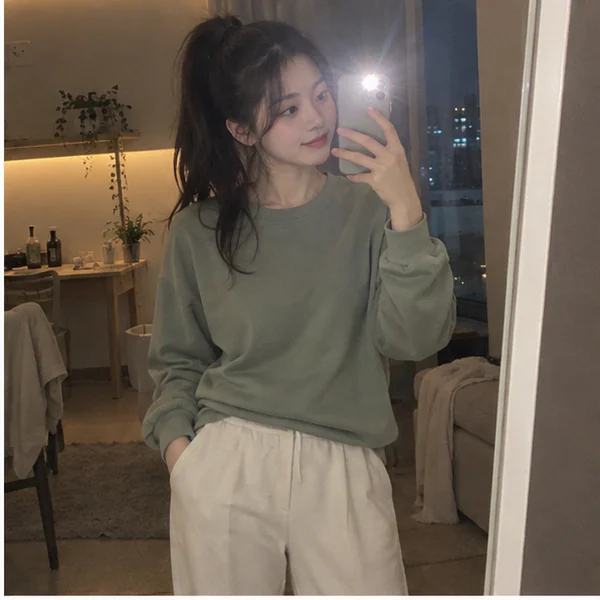 과천 갈현 제니 아로마 안내 이미지