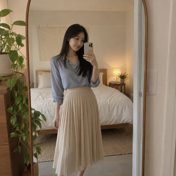 서울 용산 레이 케어 안내 이미지