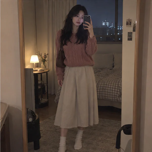 서울 동작 보미 밸런스 안내 이미지