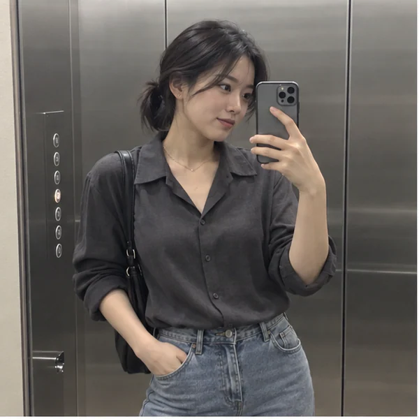 포천 로제 케어 안내 이미지