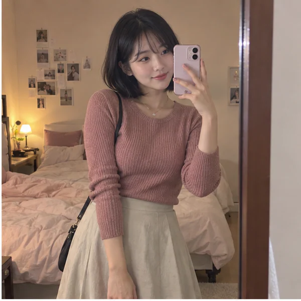 서울 성북 나나 스튜디오 안내 이미지