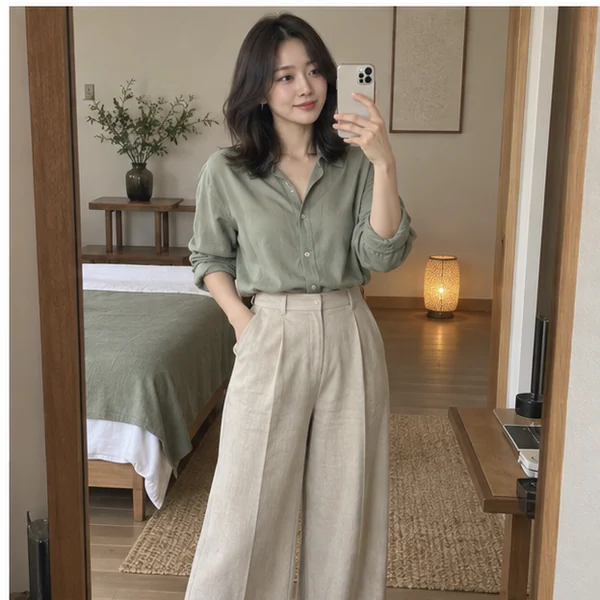 고양 덕이 예리 릴랙스 안내 이미지