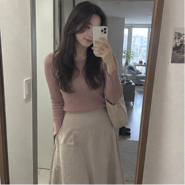 서울 논현 레이 웰니스 안내 이미지