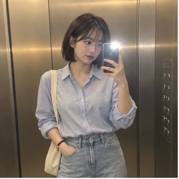 서울 은평 로제 라운지 안내 이미지