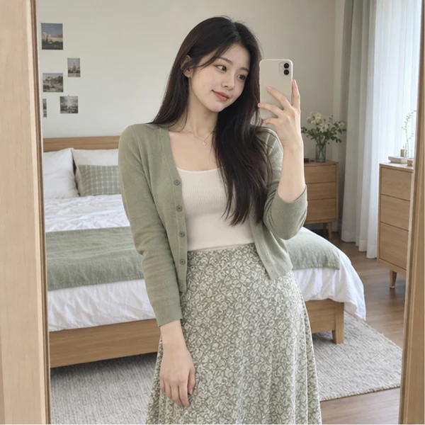 의정부 가능 가을 스튜디오 안내 이미지