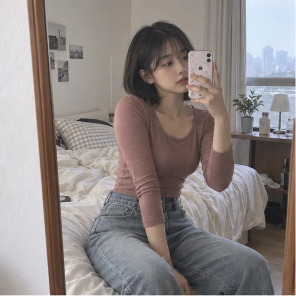 양주 옥정 혜리 릴랙스 안내 이미지
