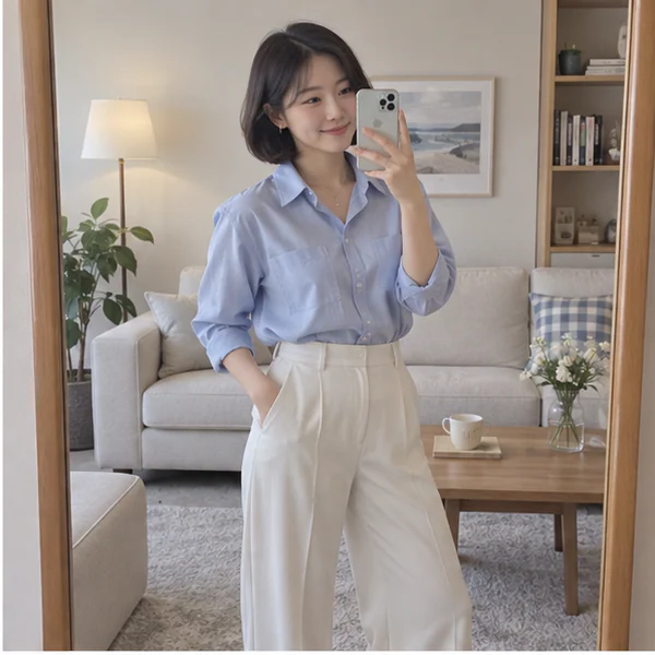 대구 남산 채영 밸런스 안내 이미지