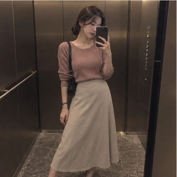 하남 신장 라엘 스튜디오 안내 이미지