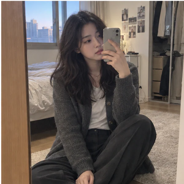 경주 클로이 아로마 안내 이미지