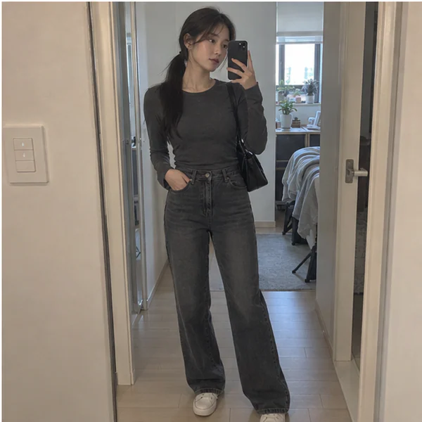 하남 미사 유진 웰니스 안내 이미지
