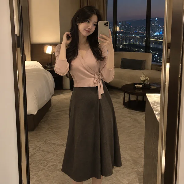 서울 구산 카리나 포레스트 안내 이미지