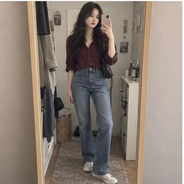 부산 강서 닝닝 라운지 안내 이미지