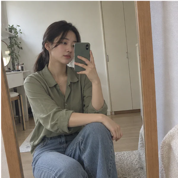 서울 성산 다현 가든 안내 이미지