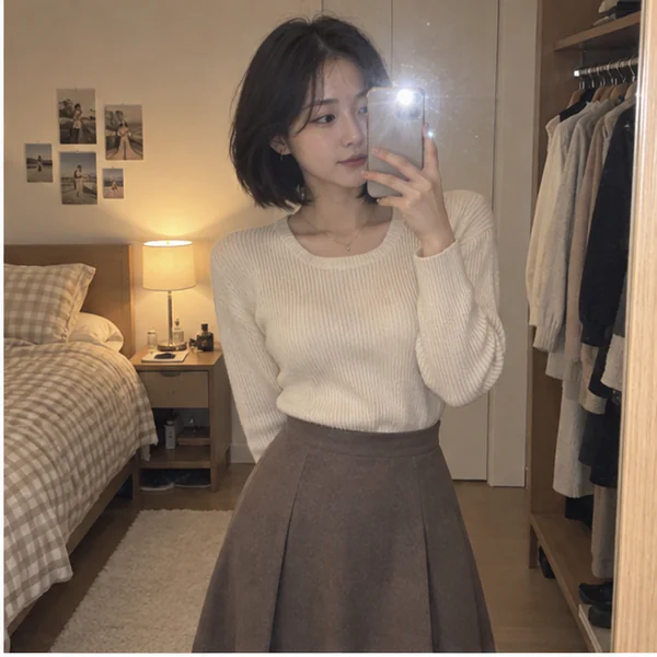대전 도마 민지 테라피 안내 이미지