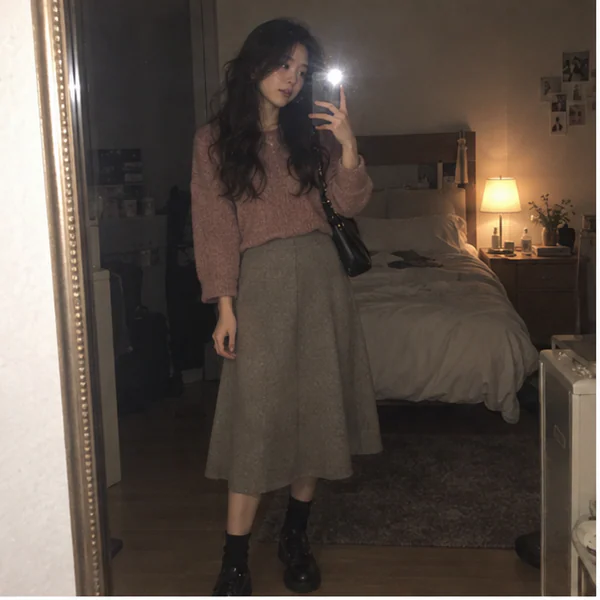 대전 비래 마리 라운지 안내 이미지