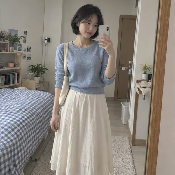 서울 방학 클로이 테라피 안내 이미지