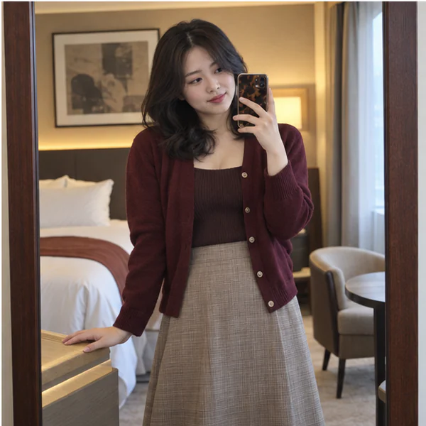 고양 닝닝 홈타이 안내 이미지