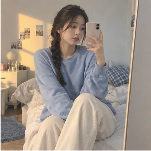 서울 마포 소담 포레스트 안내 이미지
