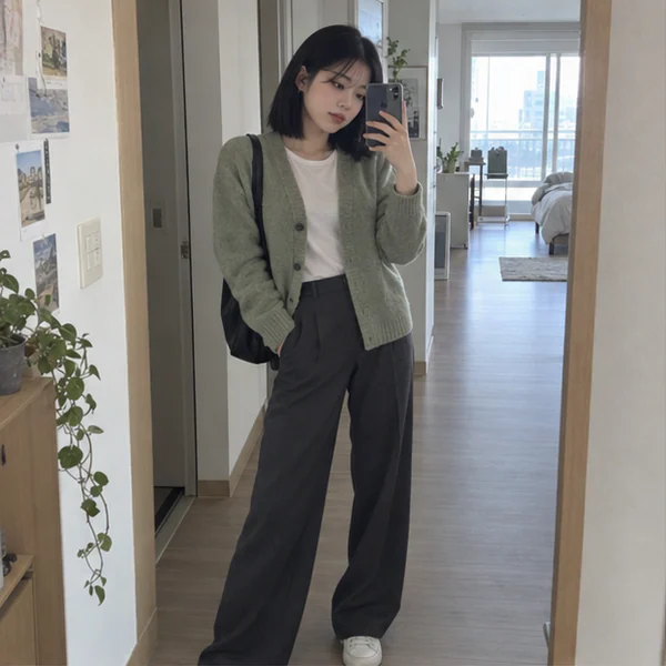 대구 혁신 보미 라운지 안내 이미지