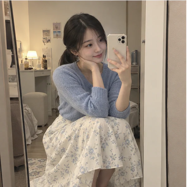 서울 천호 태연 살롱 안내 이미지