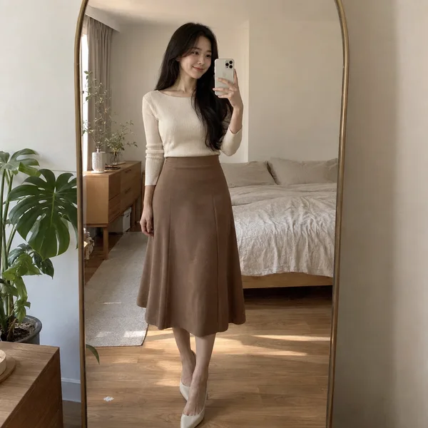 서울 역삼 라엘 스튜디오 안내 이미지