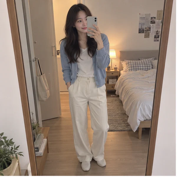인천 영종 미나 아로마 안내 이미지