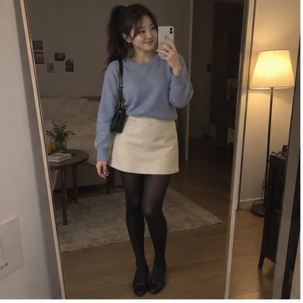 시흥 거북섬 로제 밸런스 안내 이미지