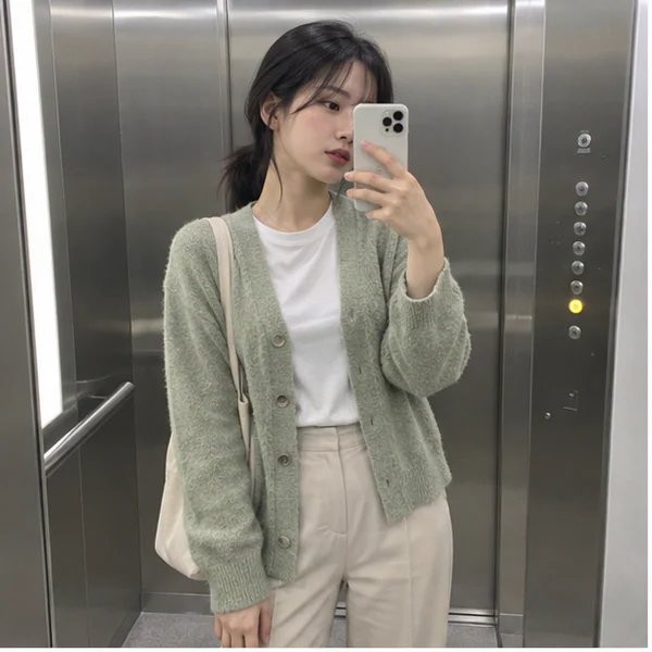 울산 효정 포레스트 안내 이미지