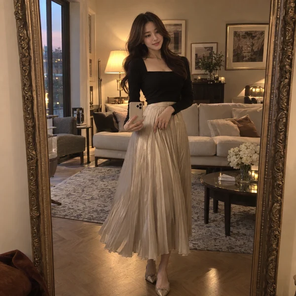대전 성남 나연 밸런스 안내 이미지