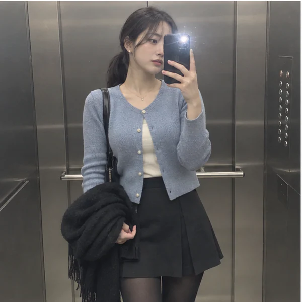 대구 동촌 로제 아로마 안내 이미지