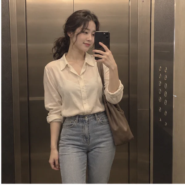 지효 웰니스 대표 안내 이미지