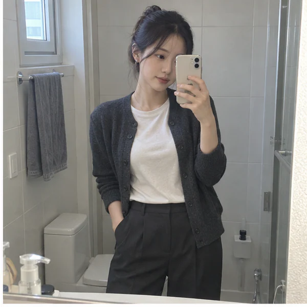 동두천 중앙 미나 스튜디오 안내 이미지