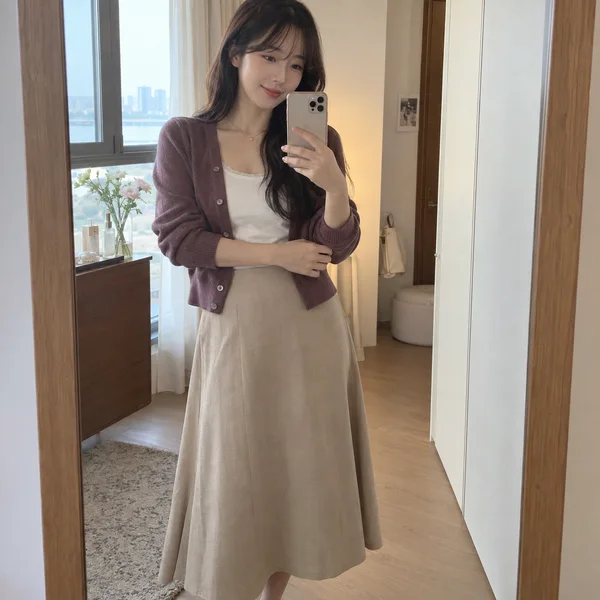 여주 여흥 채영 포레스트 안내 이미지